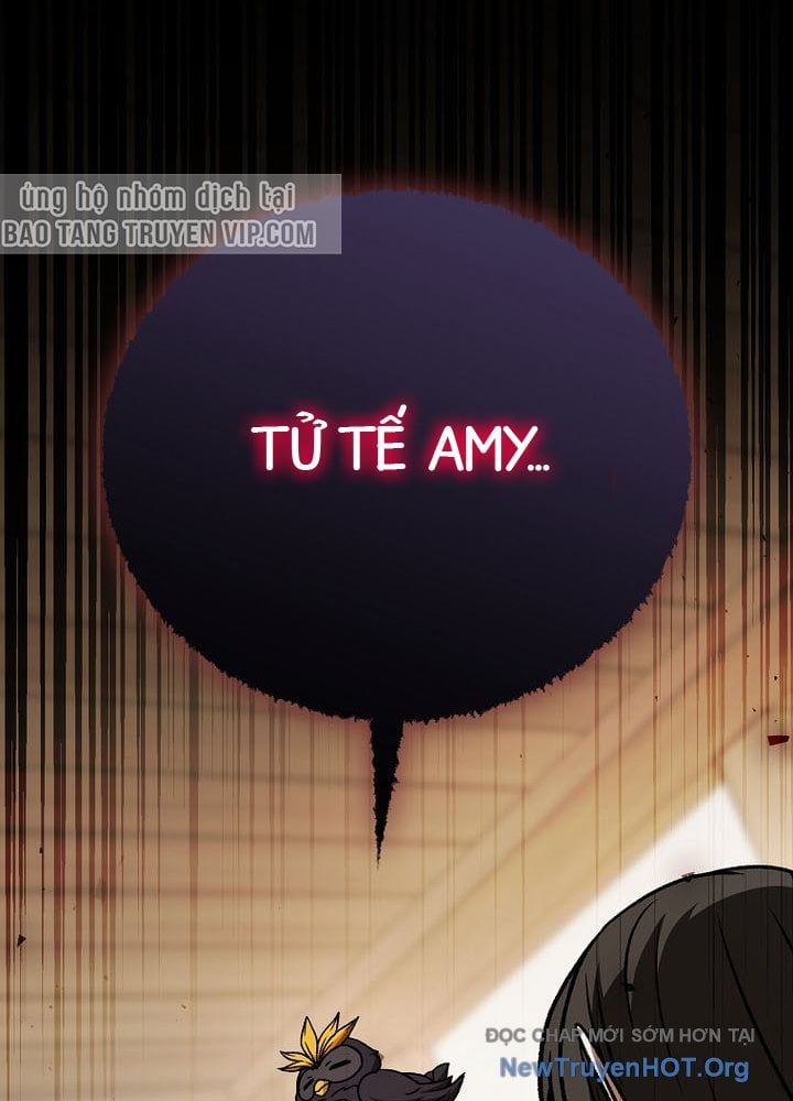 Thiên Tài Phép Thuật Nắm Giữ Khái Niệm - Chapter 33 - Page 92