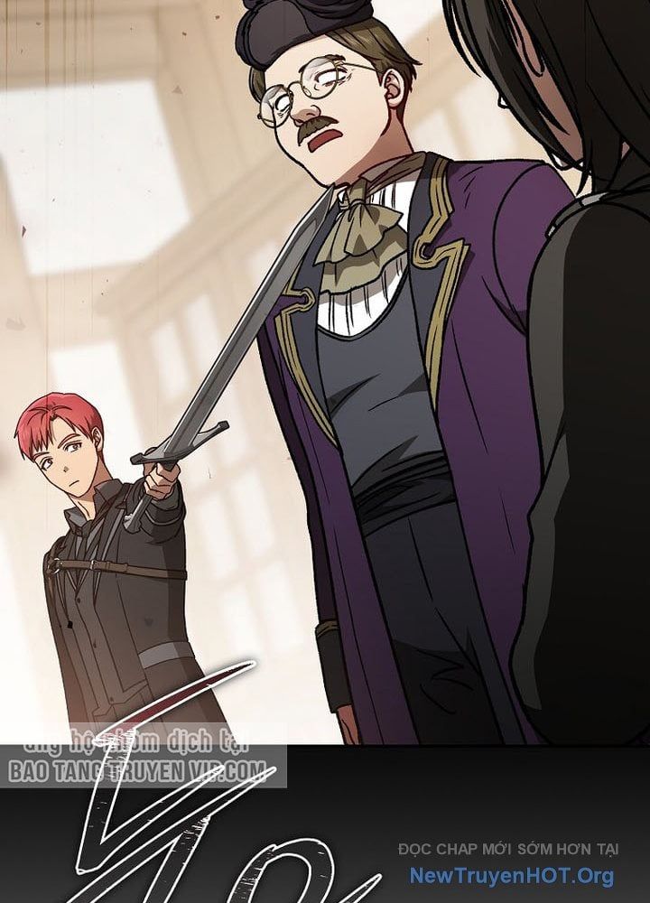 Thiên Tài Phép Thuật Nắm Giữ Khái Niệm - Chapter 33 - Page 93