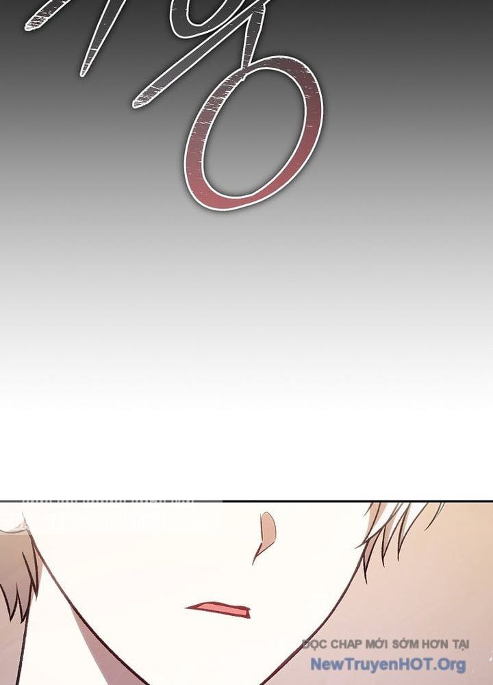 Thiên Tài Phép Thuật Nắm Giữ Khái Niệm - Chapter 33 - Page 94