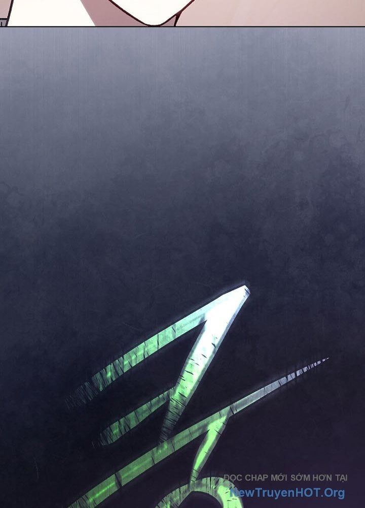 Thiên Tài Phép Thuật Nắm Giữ Khái Niệm - Chapter 33 - Page 95