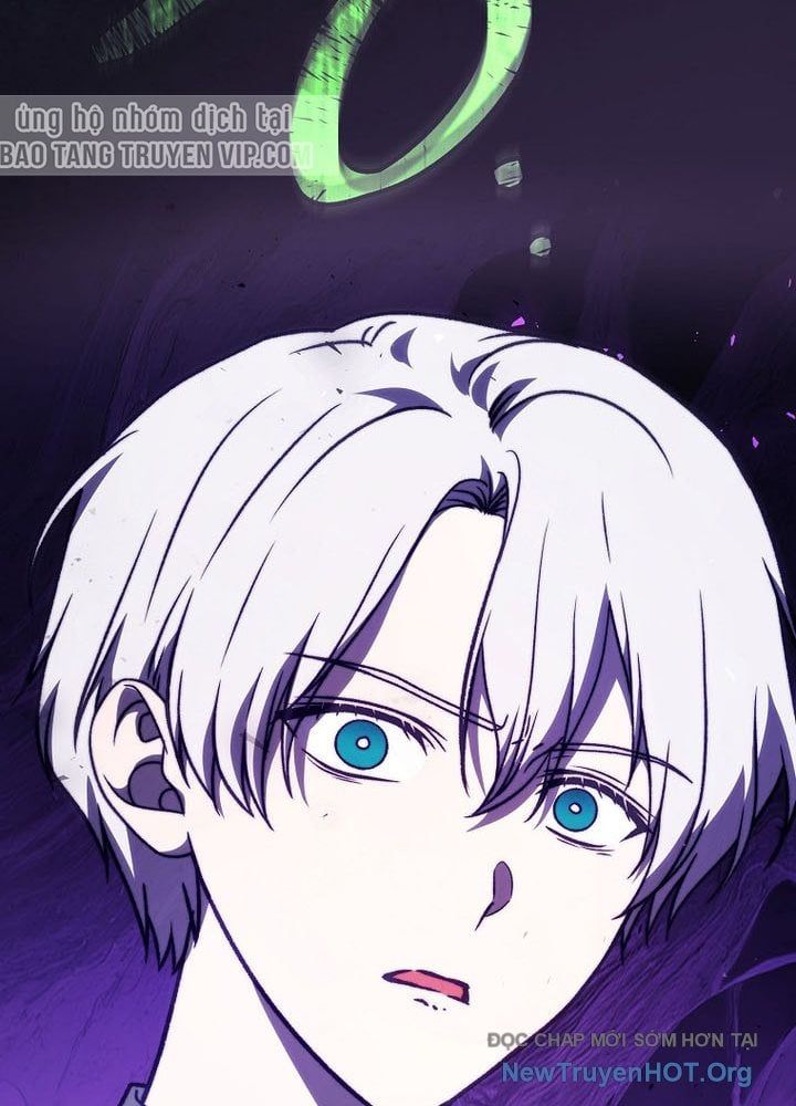 Thiên Tài Phép Thuật Nắm Giữ Khái Niệm - Chapter 33 - Page 96