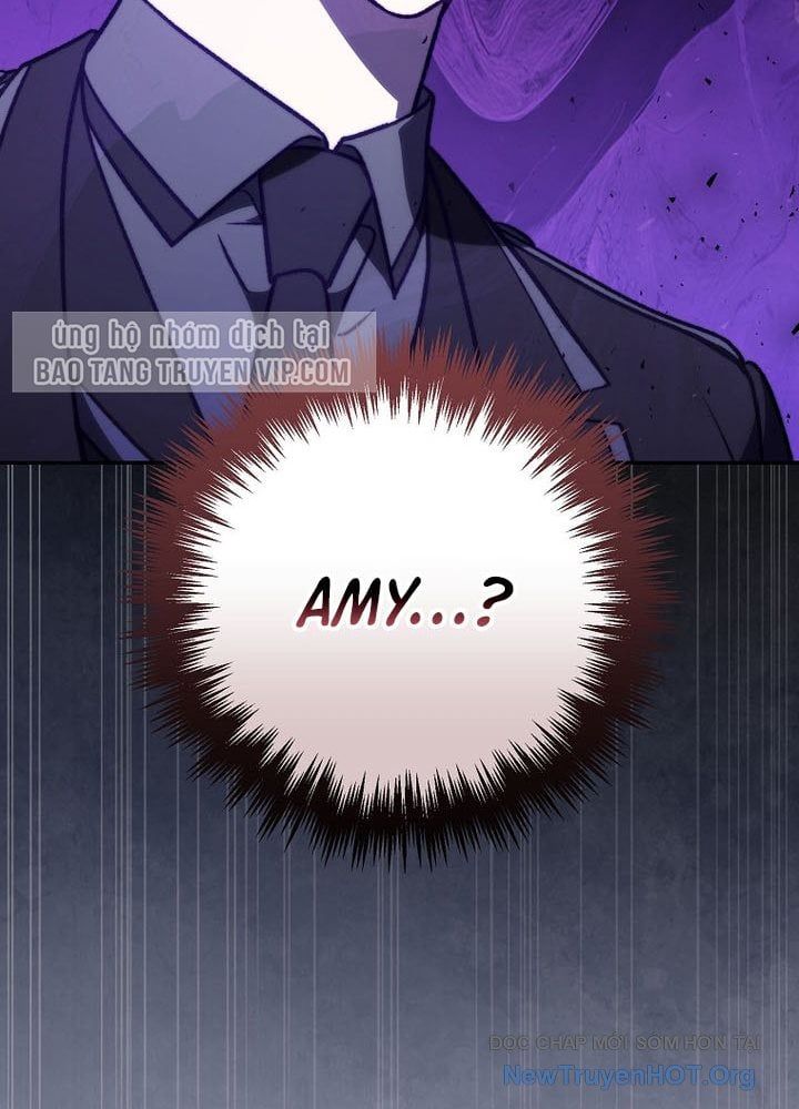 Thiên Tài Phép Thuật Nắm Giữ Khái Niệm - Chapter 33 - Page 97