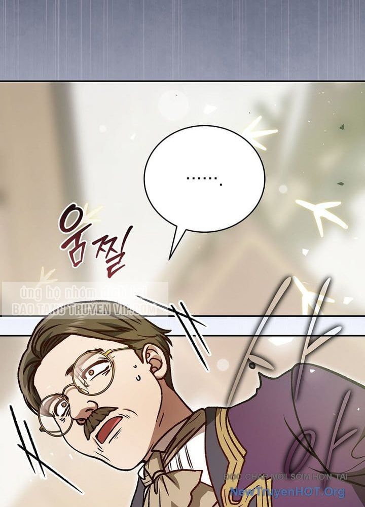 Thiên Tài Phép Thuật Nắm Giữ Khái Niệm - Chapter 33 - Page 98