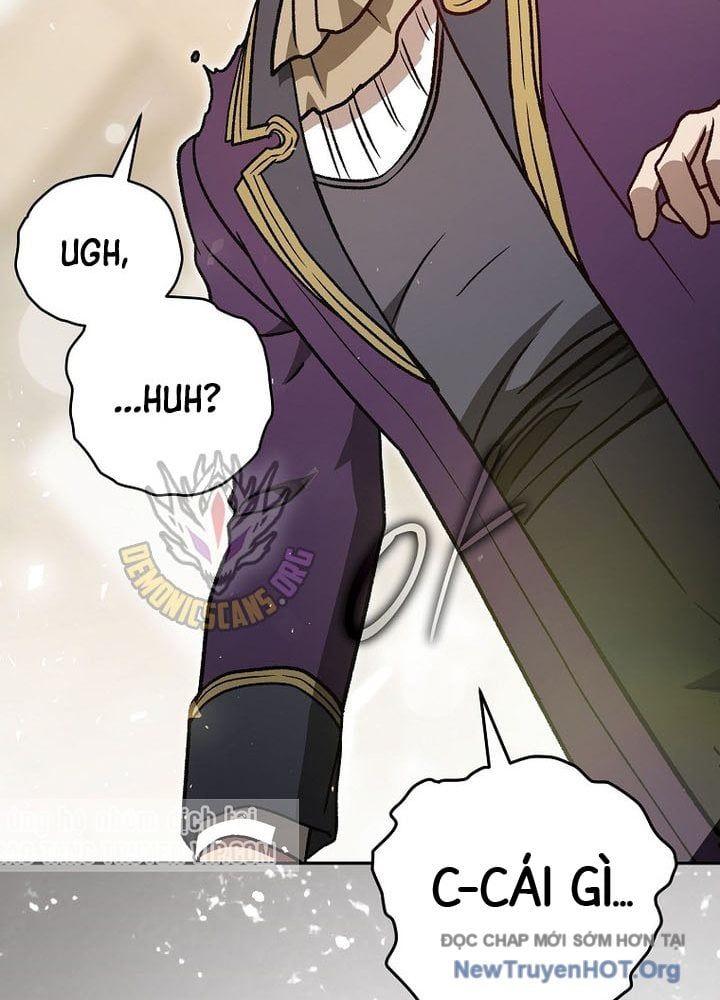 Thiên Tài Phép Thuật Nắm Giữ Khái Niệm - Chapter 33 - Page 99