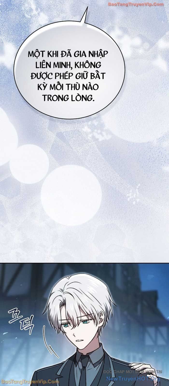 Thiên Tài Phép Thuật Nắm Giữ Khái Niệm - Chapter 34 - Page 10