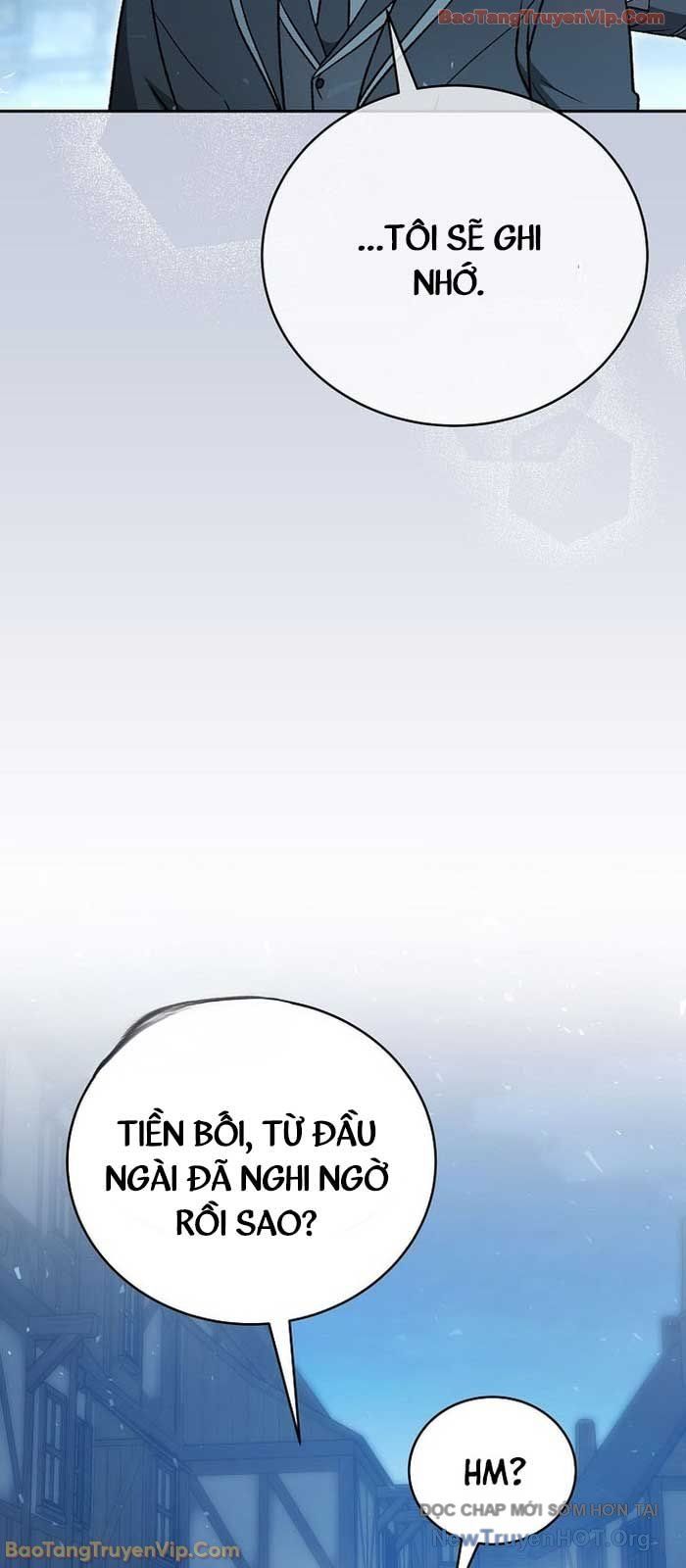 Thiên Tài Phép Thuật Nắm Giữ Khái Niệm - Chapter 34 - Page 11