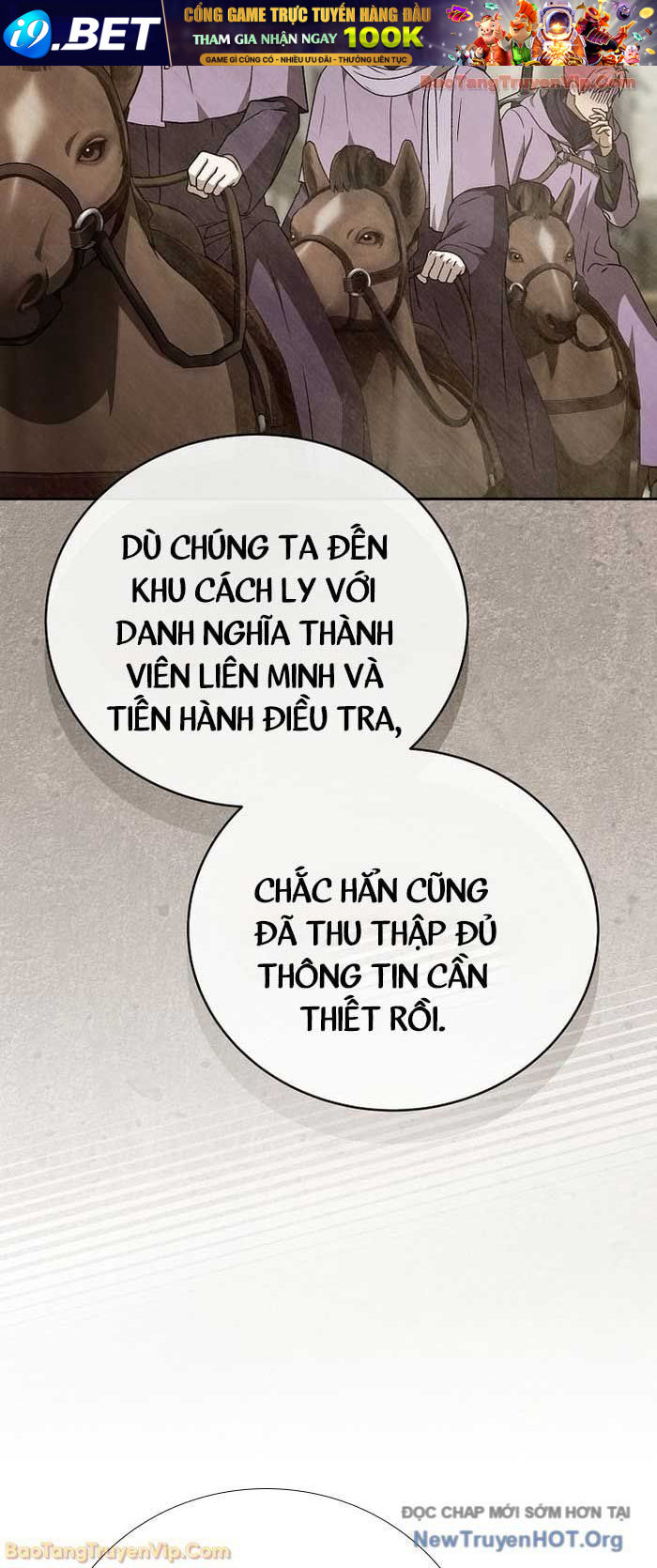 Thiên Tài Phép Thuật Nắm Giữ Khái Niệm - Chapter 34 - Page 13