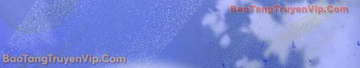 Thiên Tài Phép Thuật Nắm Giữ Khái Niệm - Chapter 34 - Page 15