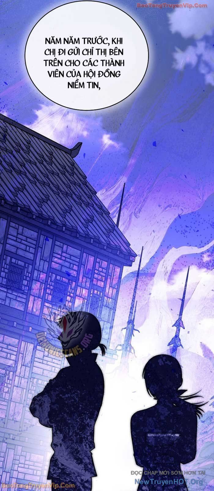 Thiên Tài Phép Thuật Nắm Giữ Khái Niệm - Chapter 34 - Page 16