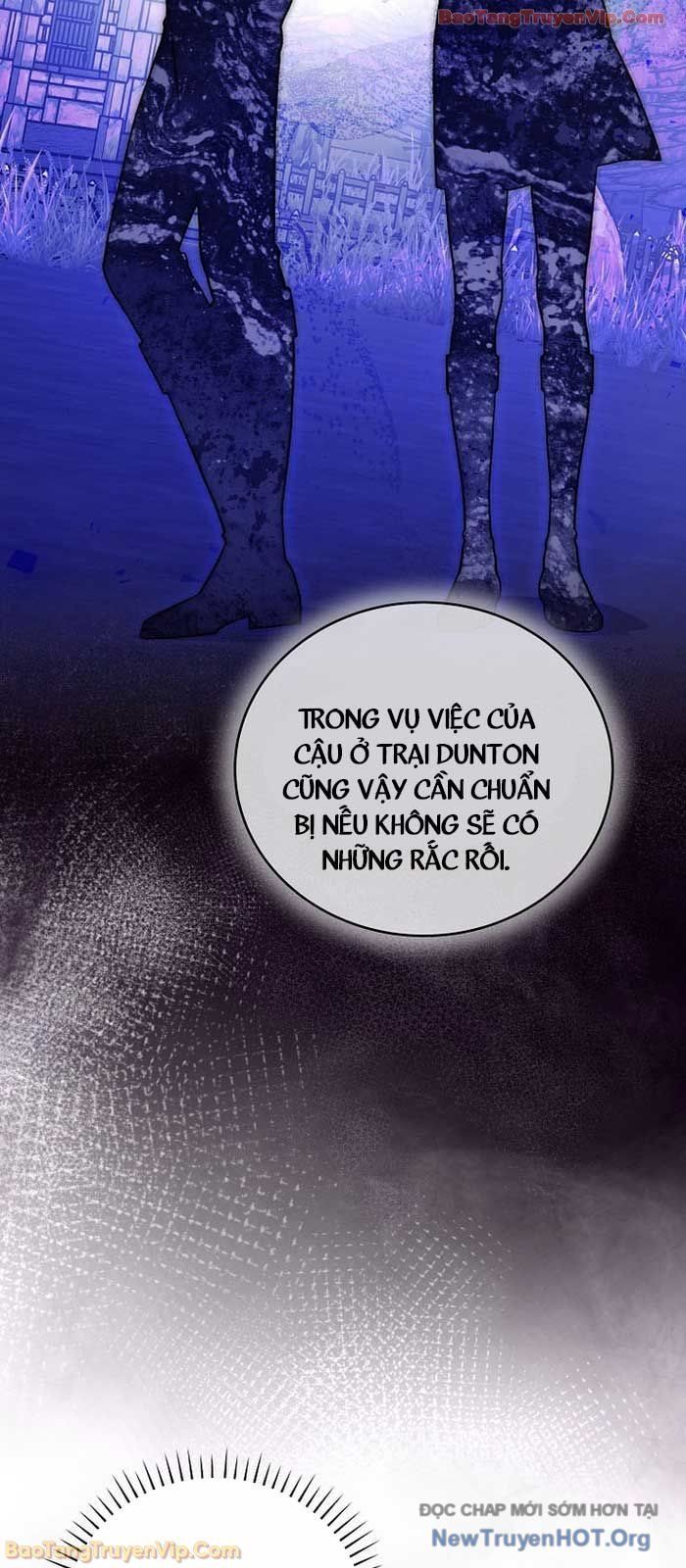 Thiên Tài Phép Thuật Nắm Giữ Khái Niệm - Chapter 34 - Page 17