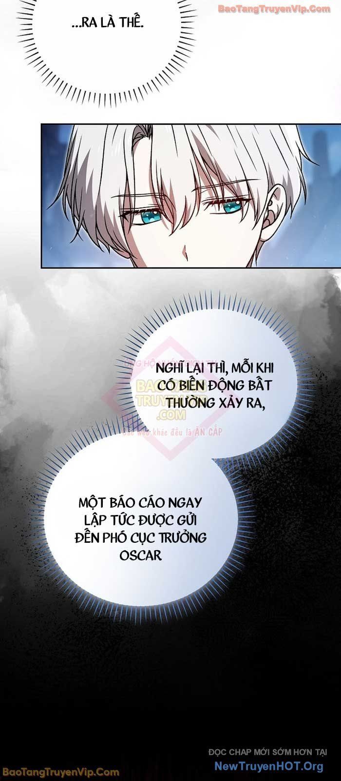 Thiên Tài Phép Thuật Nắm Giữ Khái Niệm - Chapter 34 - Page 18