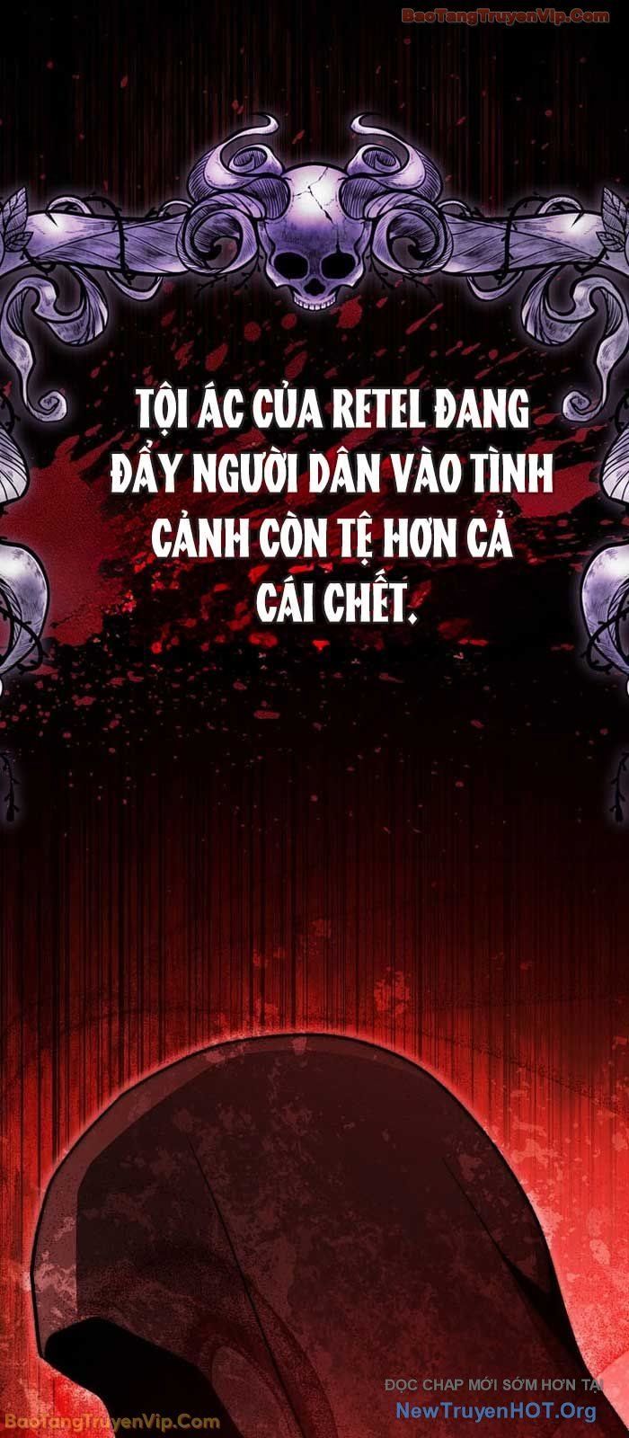 Thiên Tài Phép Thuật Nắm Giữ Khái Niệm - Chapter 34 - Page 19