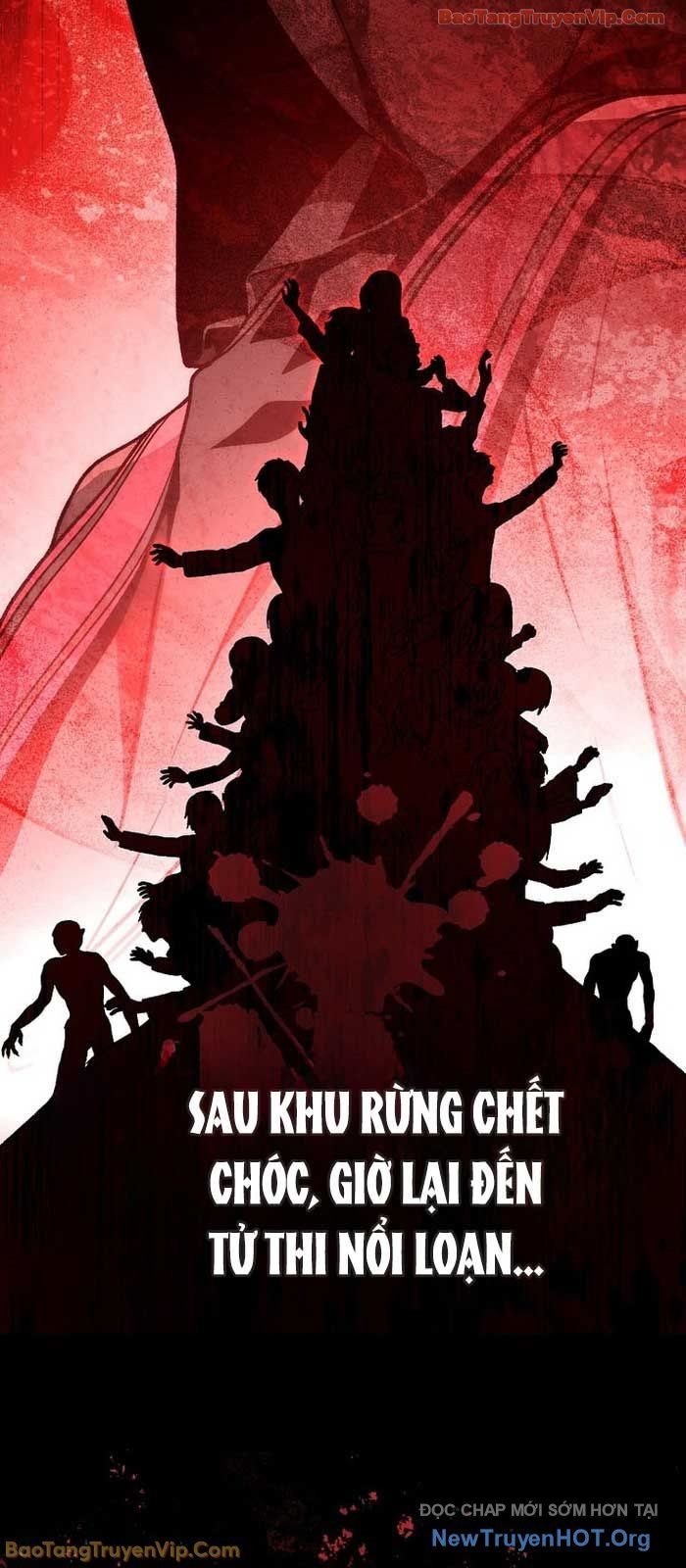 Thiên Tài Phép Thuật Nắm Giữ Khái Niệm - Chapter 34 - Page 20