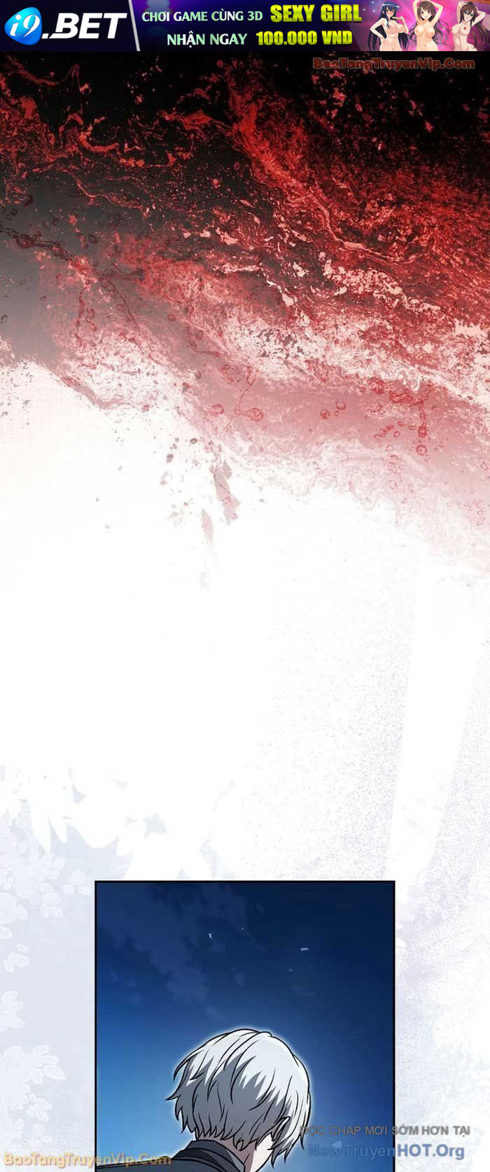 Thiên Tài Phép Thuật Nắm Giữ Khái Niệm - Chapter 34 - Page 21