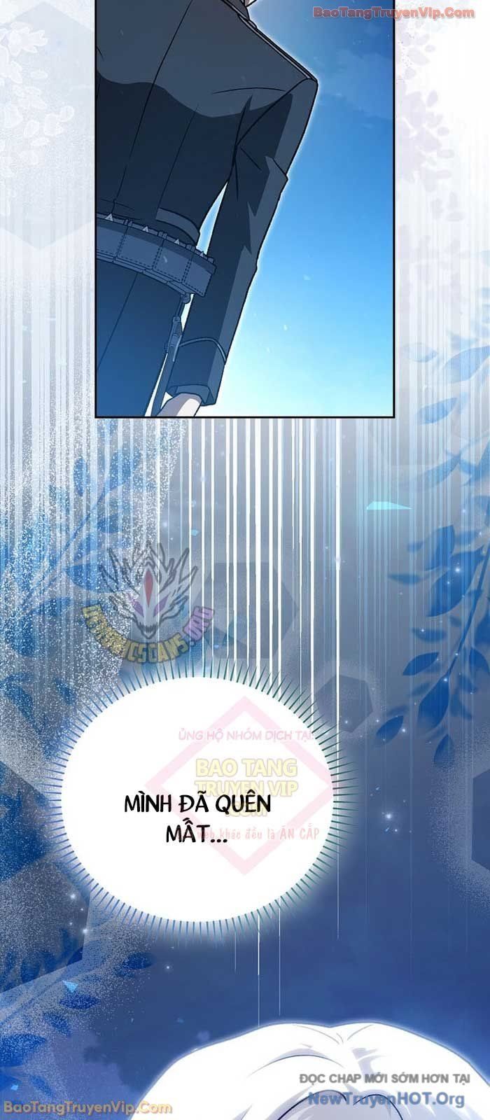 Thiên Tài Phép Thuật Nắm Giữ Khái Niệm - Chapter 34 - Page 22