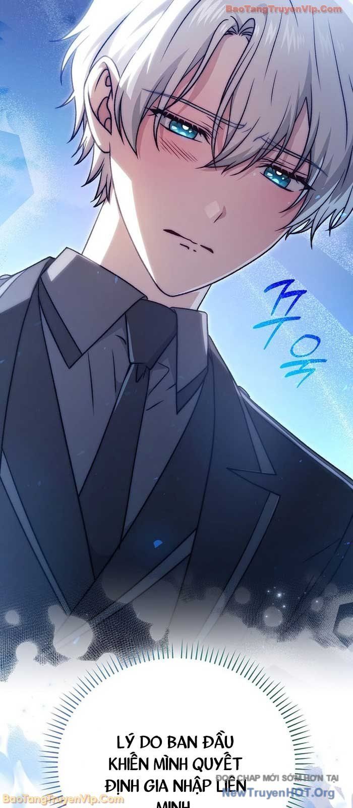 Thiên Tài Phép Thuật Nắm Giữ Khái Niệm - Chapter 34 - Page 23