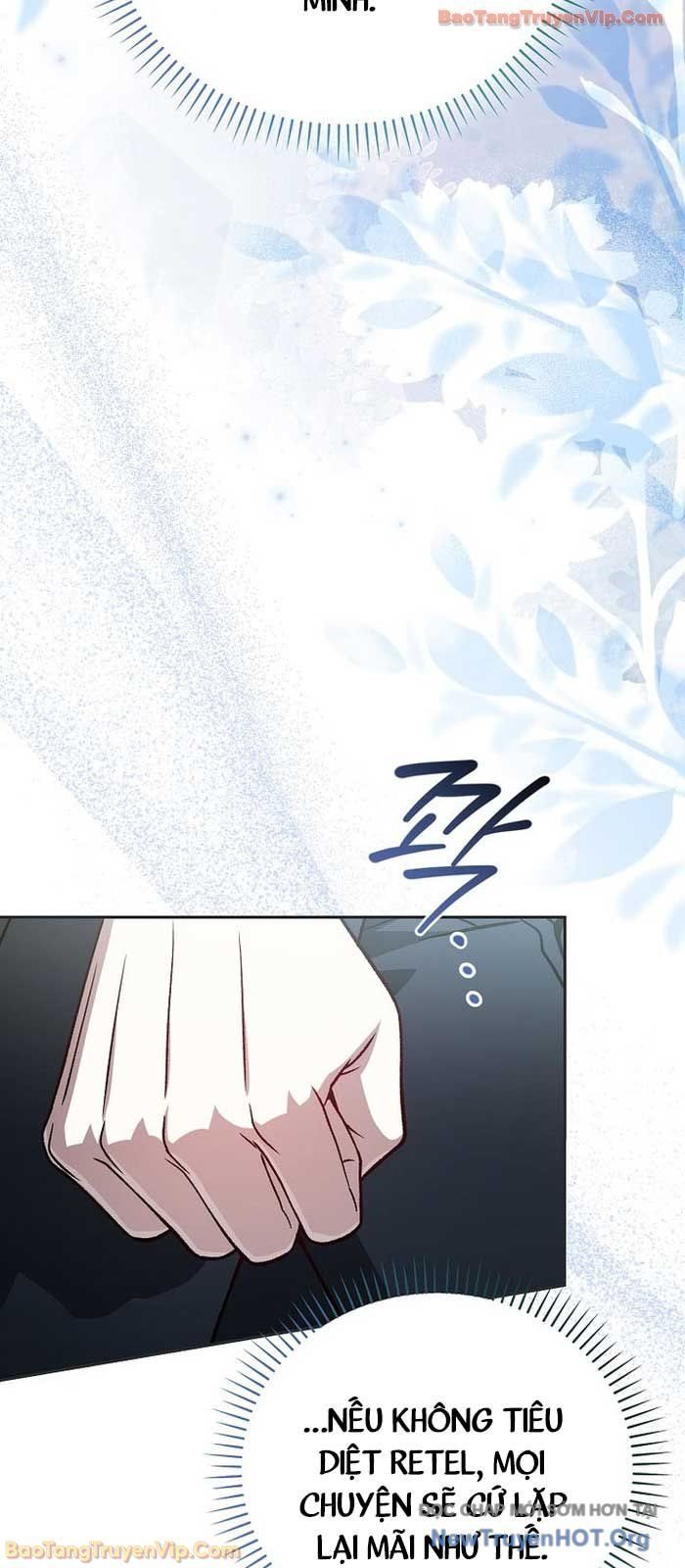 Thiên Tài Phép Thuật Nắm Giữ Khái Niệm - Chapter 34 - Page 24