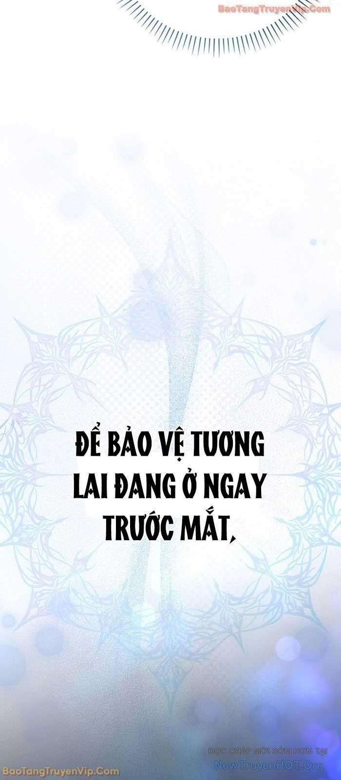 Thiên Tài Phép Thuật Nắm Giữ Khái Niệm - Chapter 34 - Page 25