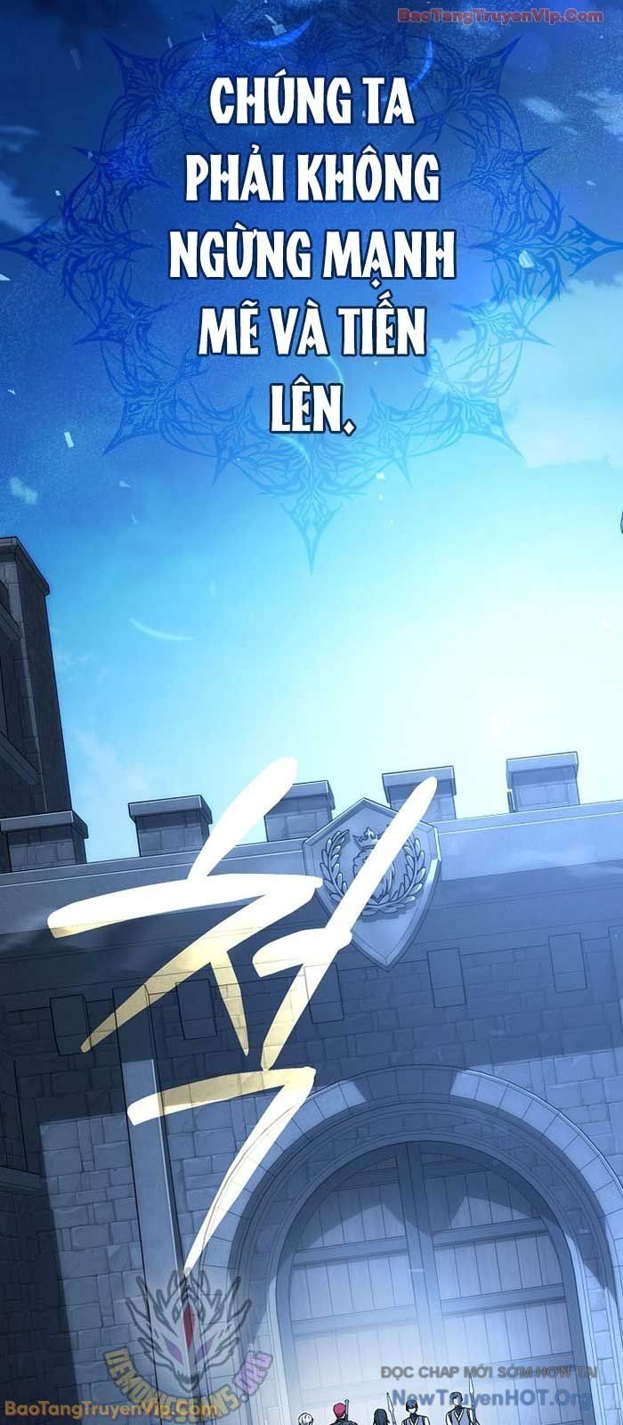 Thiên Tài Phép Thuật Nắm Giữ Khái Niệm - Chapter 34 - Page 27