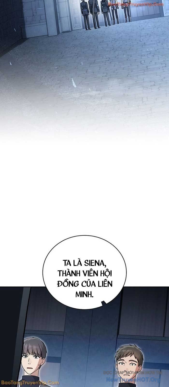 Thiên Tài Phép Thuật Nắm Giữ Khái Niệm - Chapter 34 - Page 28