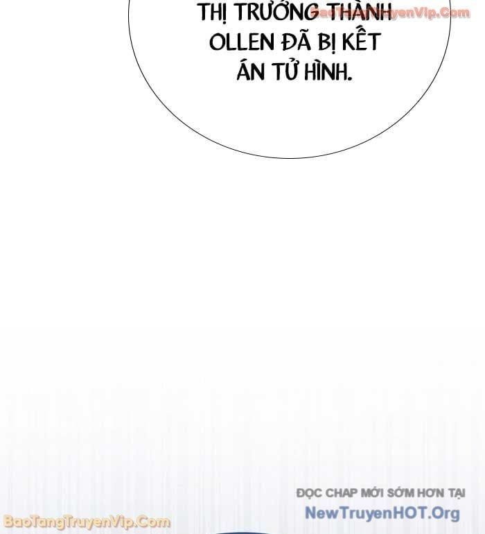 Thiên Tài Phép Thuật Nắm Giữ Khái Niệm - Chapter 34 - Page 30