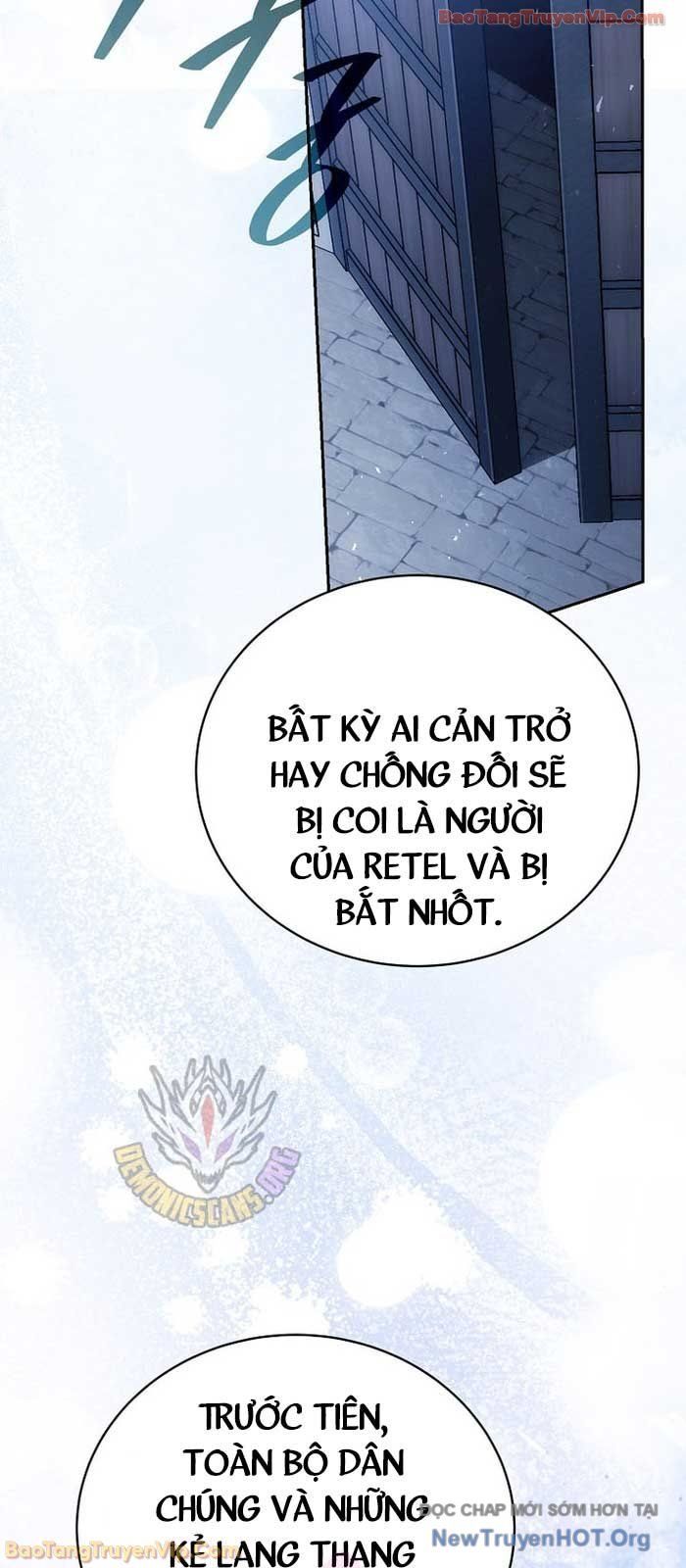 Thiên Tài Phép Thuật Nắm Giữ Khái Niệm - Chapter 34 - Page 33