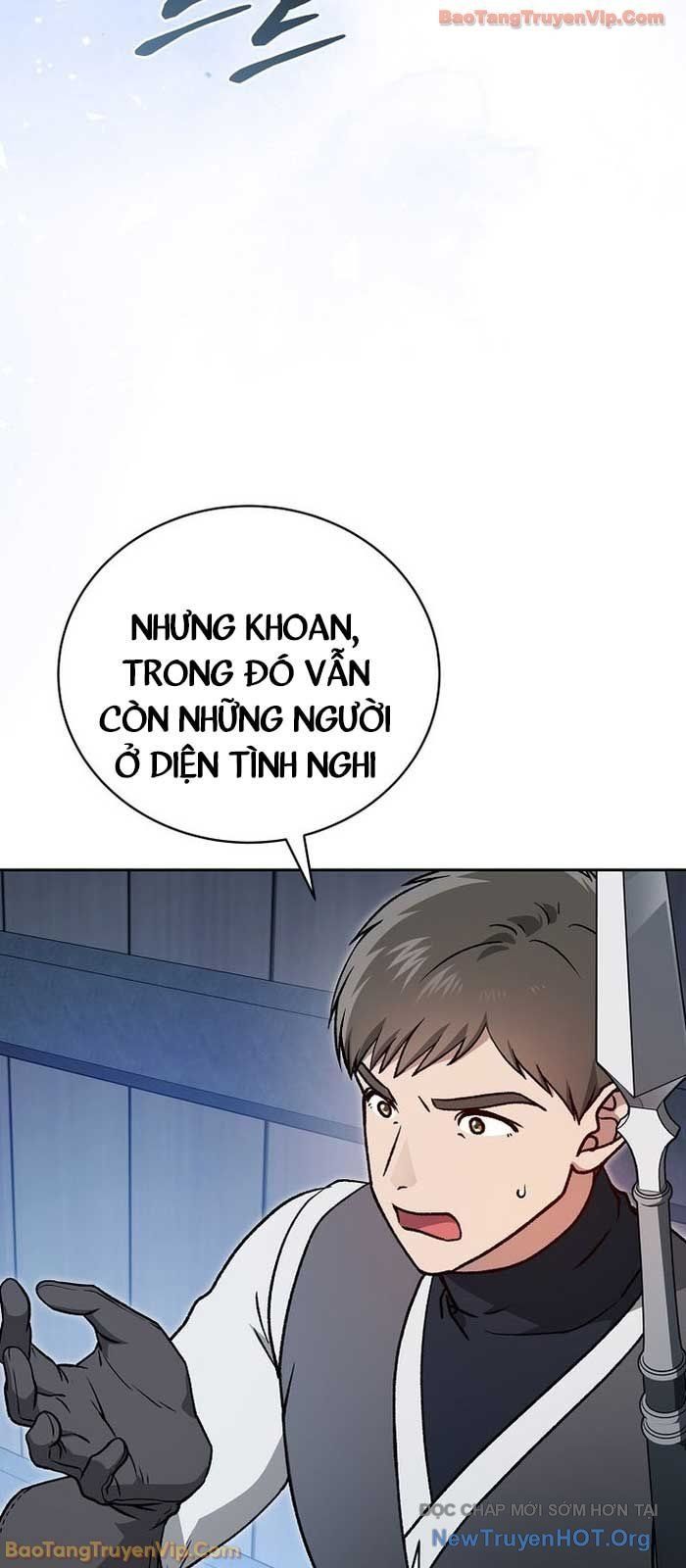 Thiên Tài Phép Thuật Nắm Giữ Khái Niệm - Chapter 34 - Page 35