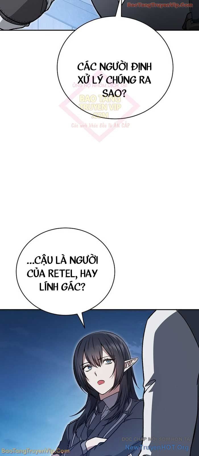 Thiên Tài Phép Thuật Nắm Giữ Khái Niệm - Chapter 34 - Page 36