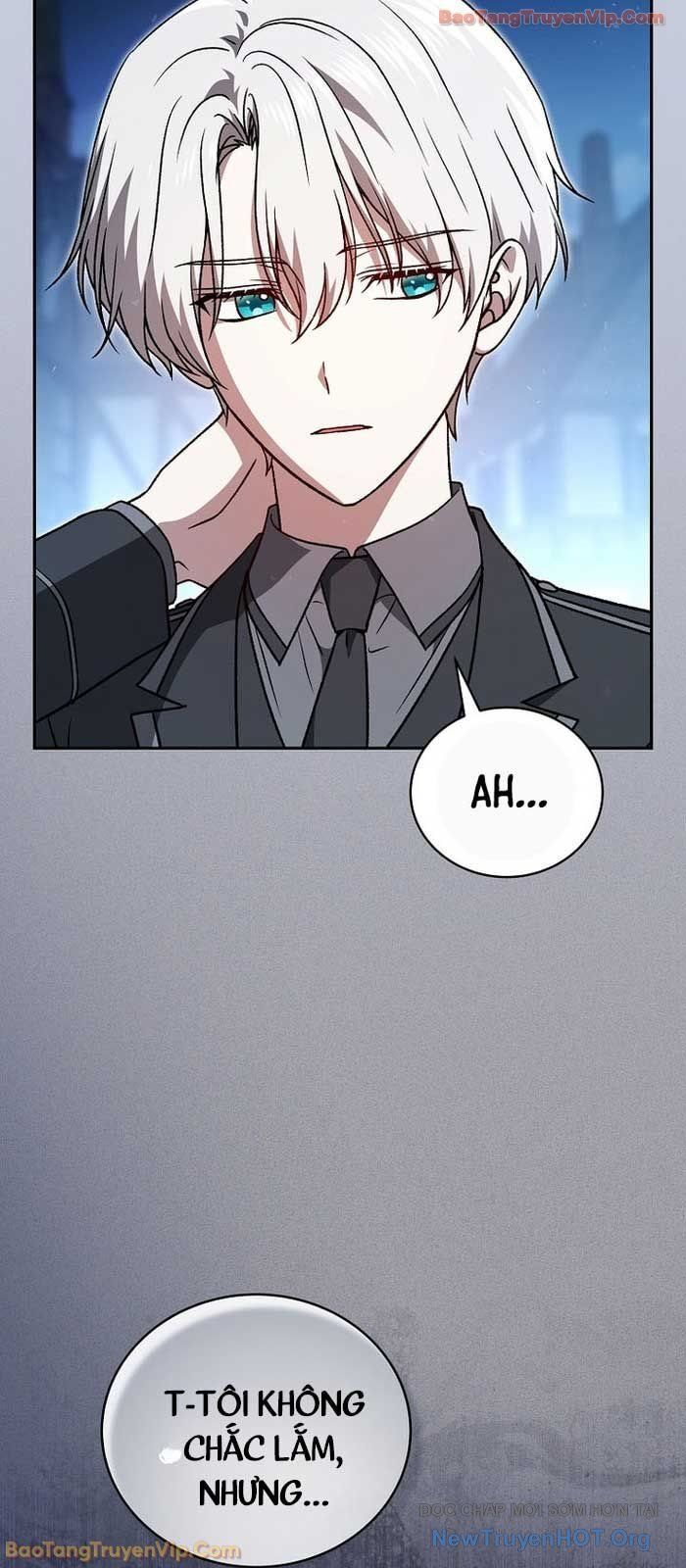 Thiên Tài Phép Thuật Nắm Giữ Khái Niệm - Chapter 34 - Page 4