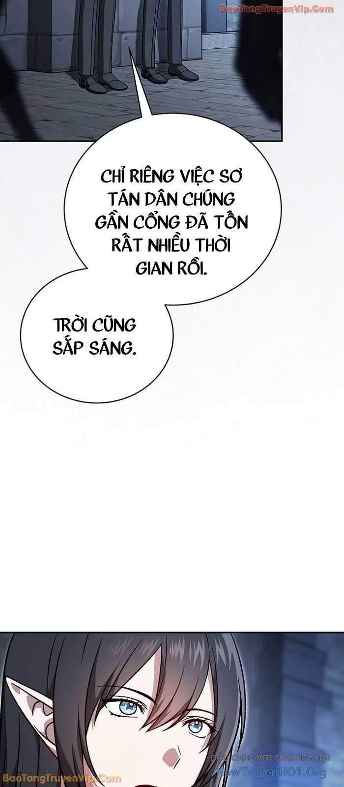 Thiên Tài Phép Thuật Nắm Giữ Khái Niệm - Chapter 34 - Page 41