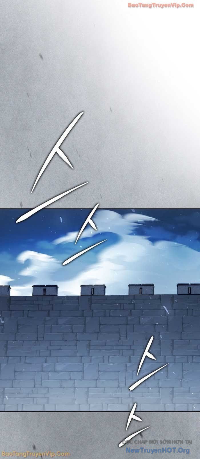 Thiên Tài Phép Thuật Nắm Giữ Khái Niệm - Chapter 34 - Page 43