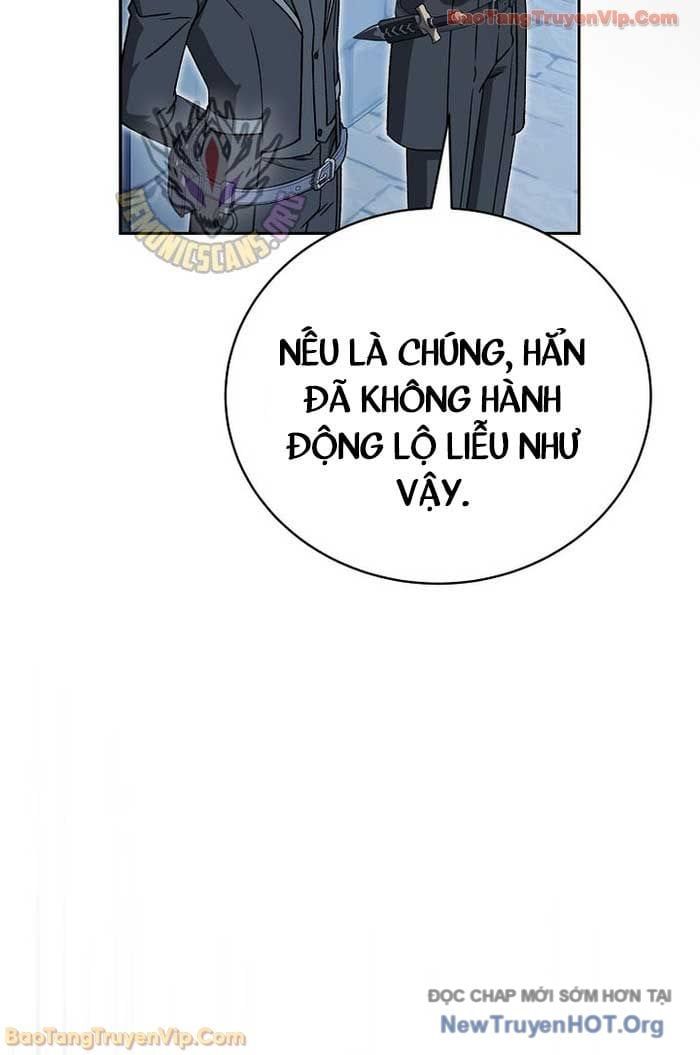 Thiên Tài Phép Thuật Nắm Giữ Khái Niệm - Chapter 34 - Page 45