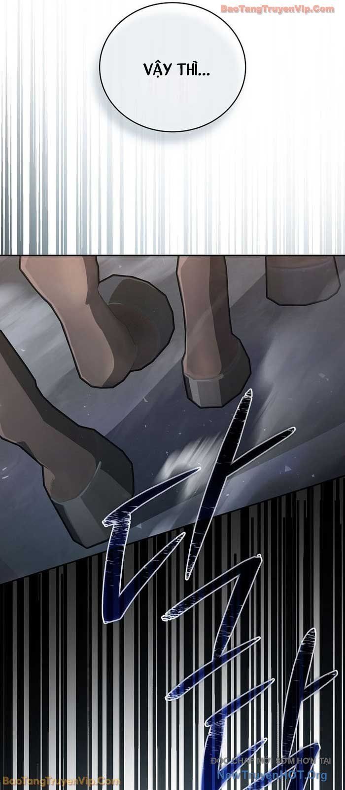 Thiên Tài Phép Thuật Nắm Giữ Khái Niệm - Chapter 34 - Page 46