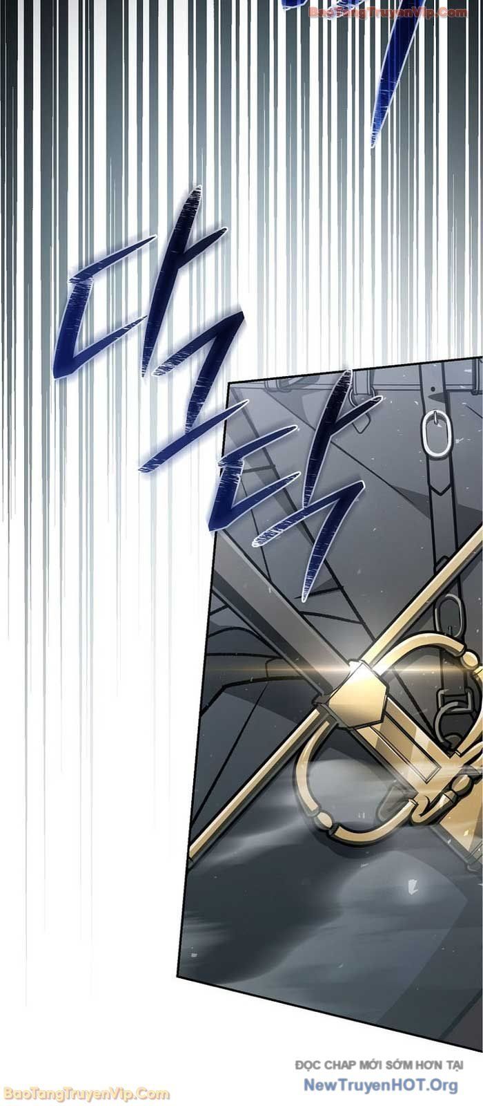 Thiên Tài Phép Thuật Nắm Giữ Khái Niệm - Chapter 34 - Page 47