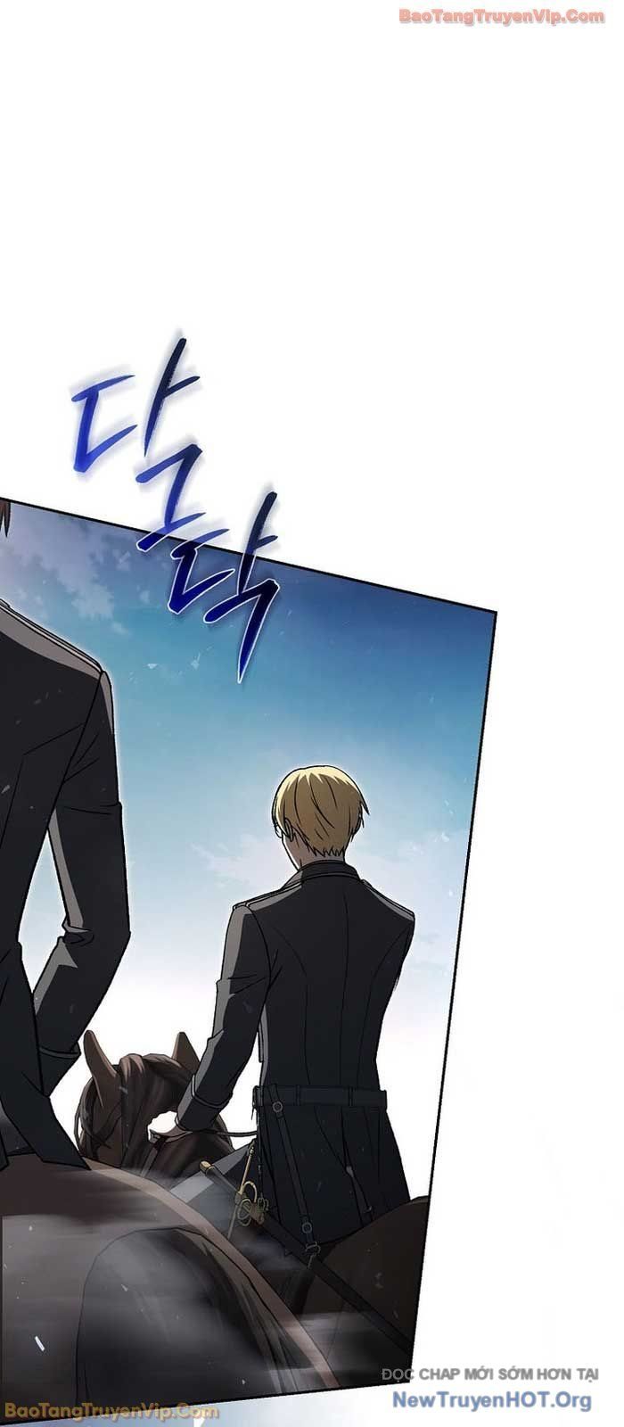 Thiên Tài Phép Thuật Nắm Giữ Khái Niệm - Chapter 34 - Page 48