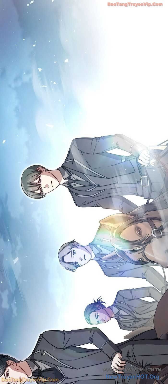 Thiên Tài Phép Thuật Nắm Giữ Khái Niệm - Chapter 34 - Page 49