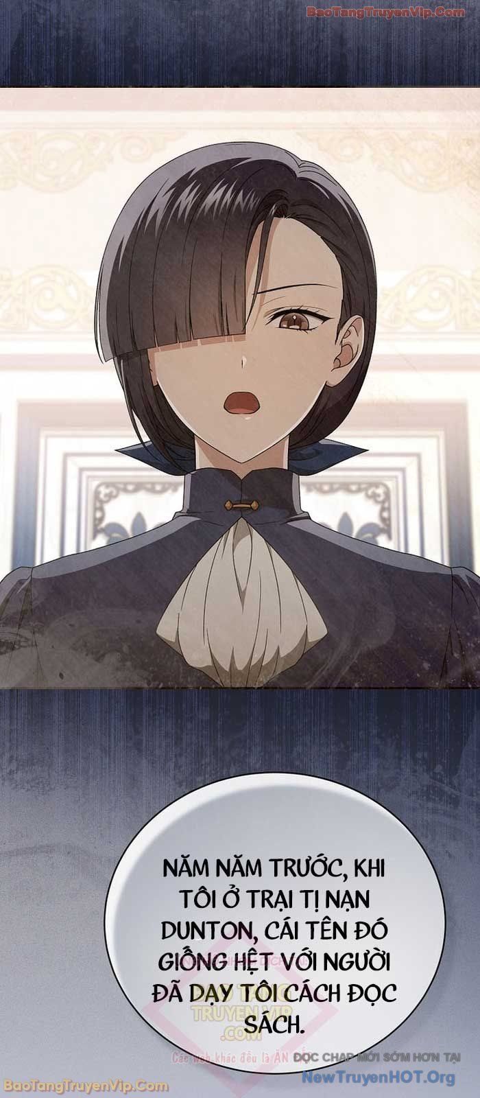 Thiên Tài Phép Thuật Nắm Giữ Khái Niệm - Chapter 34 - Page 5