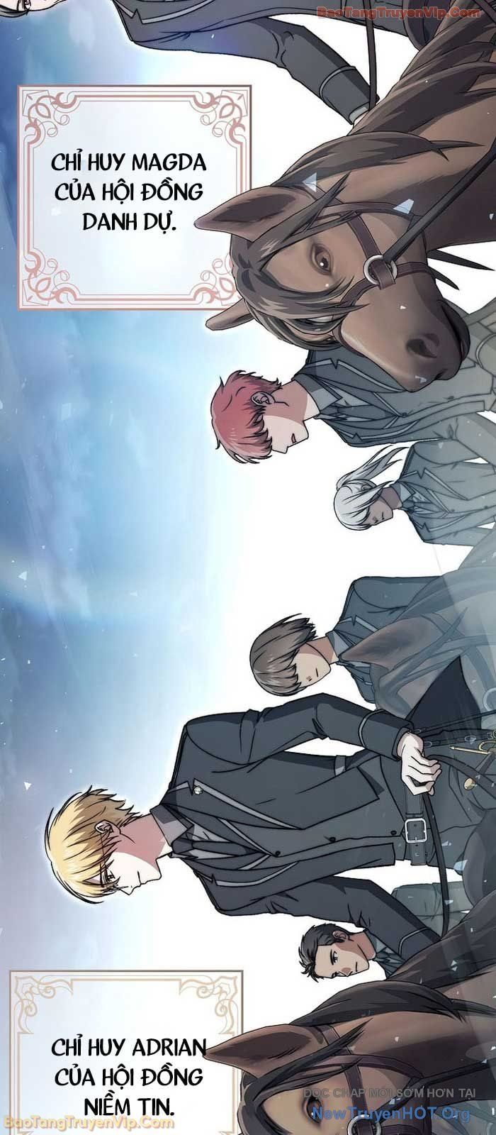 Thiên Tài Phép Thuật Nắm Giữ Khái Niệm - Chapter 34 - Page 50