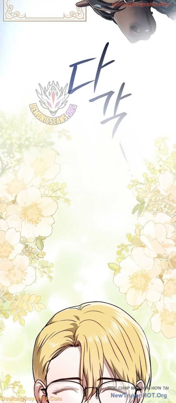 Thiên Tài Phép Thuật Nắm Giữ Khái Niệm - Chapter 34 - Page 51