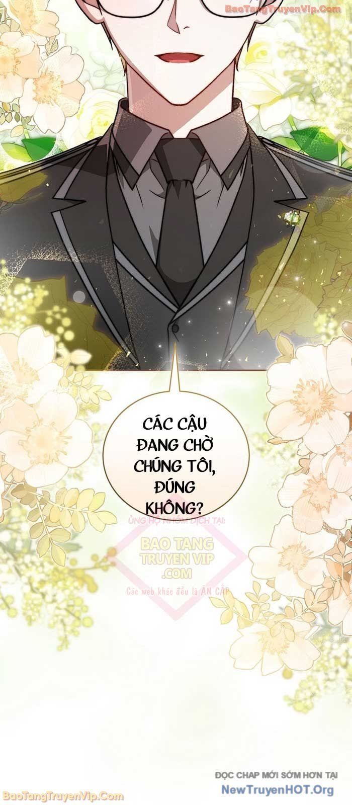 Thiên Tài Phép Thuật Nắm Giữ Khái Niệm - Chapter 34 - Page 52