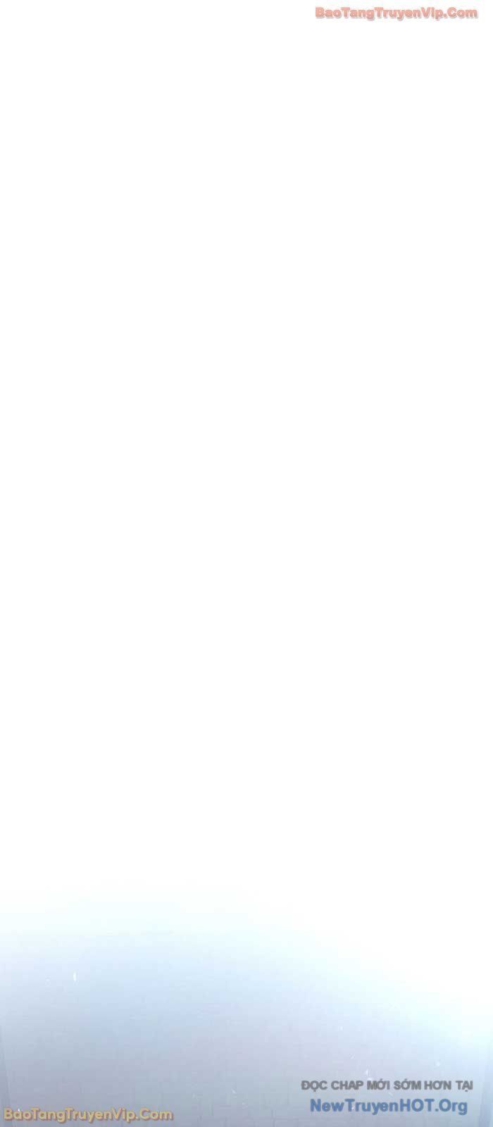 Thiên Tài Phép Thuật Nắm Giữ Khái Niệm - Chapter 34 - Page 54