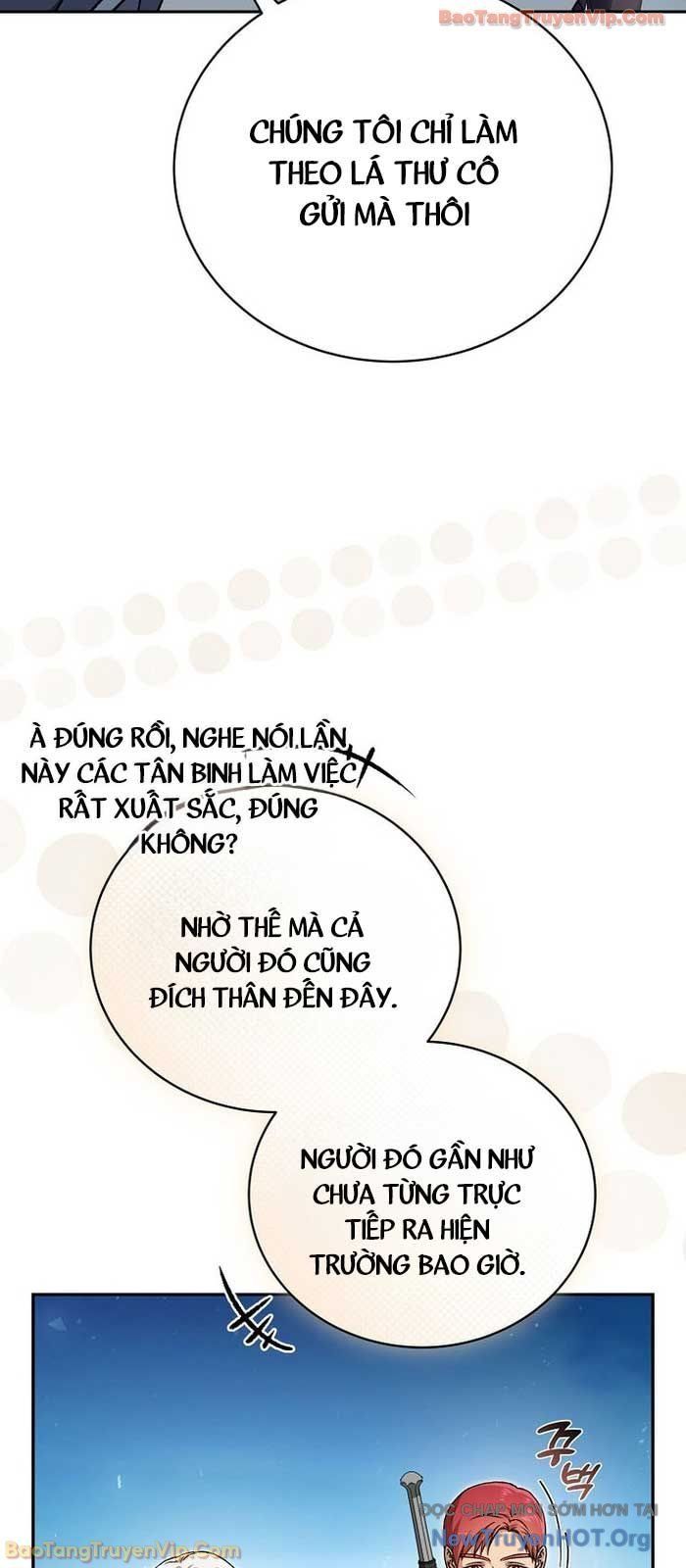 Thiên Tài Phép Thuật Nắm Giữ Khái Niệm - Chapter 34 - Page 58