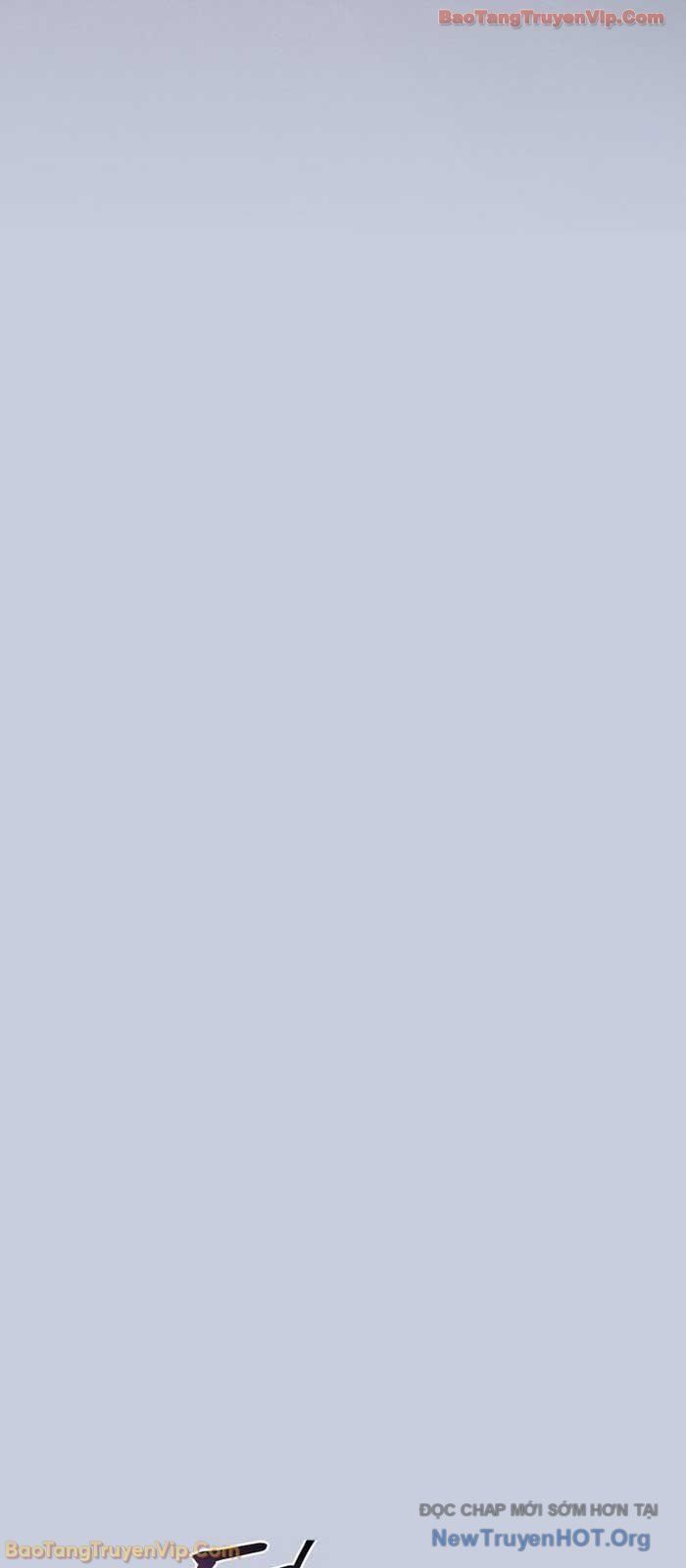 Thiên Tài Phép Thuật Nắm Giữ Khái Niệm - Chapter 34 - Page 6