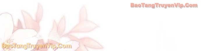 Thiên Tài Phép Thuật Nắm Giữ Khái Niệm - Chapter 34 - Page 60