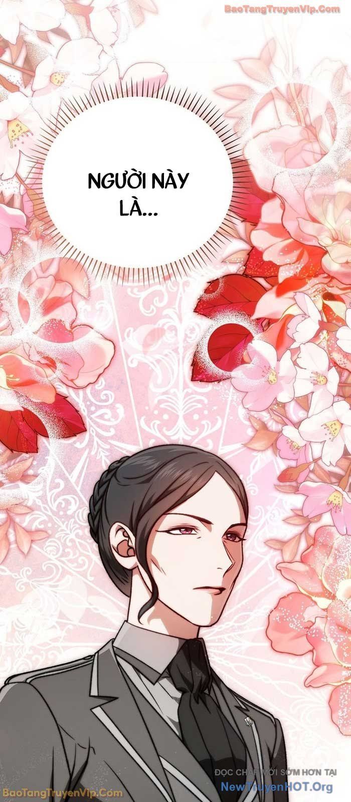 Thiên Tài Phép Thuật Nắm Giữ Khái Niệm - Chapter 34 - Page 61