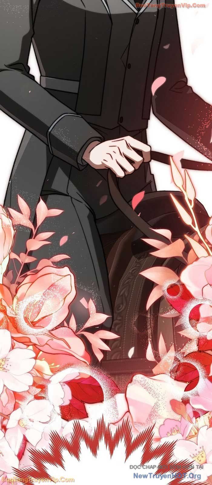 Thiên Tài Phép Thuật Nắm Giữ Khái Niệm - Chapter 34 - Page 62