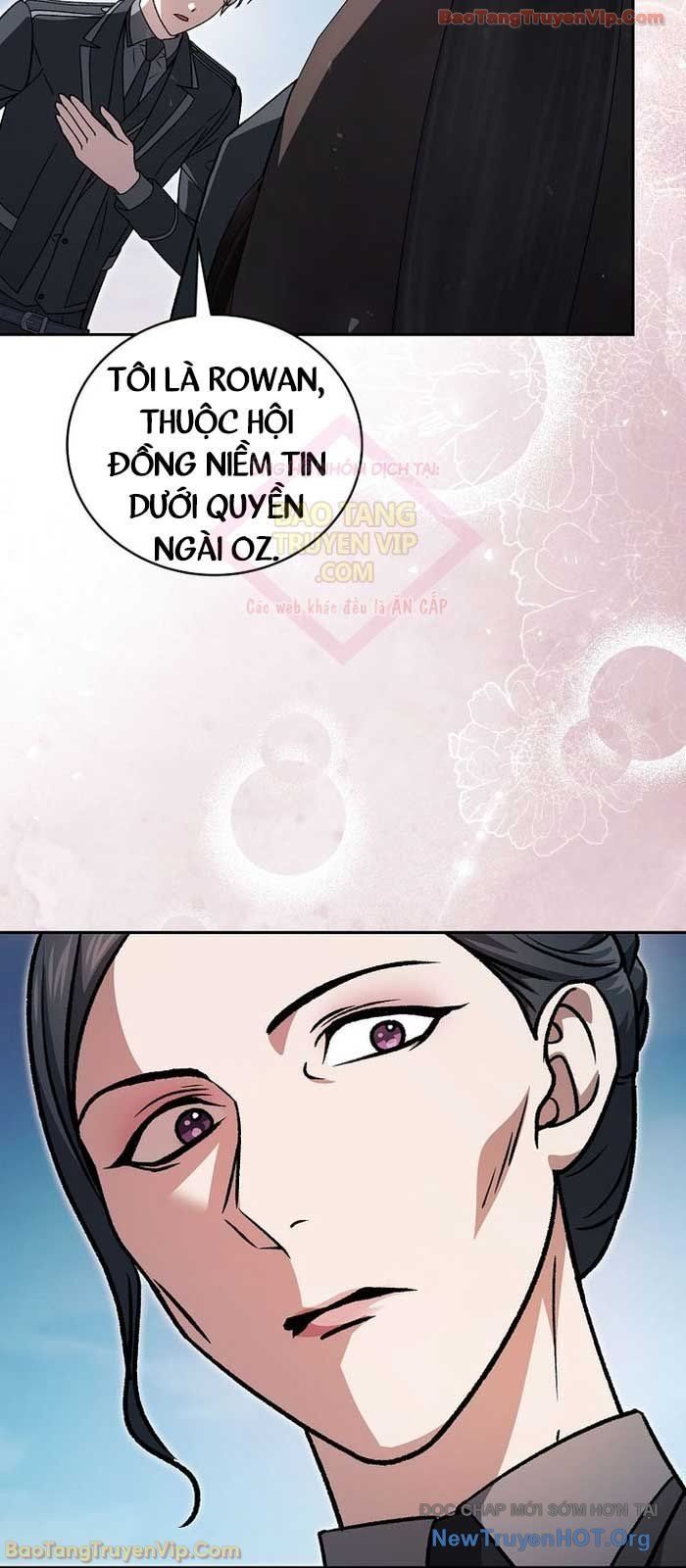 Thiên Tài Phép Thuật Nắm Giữ Khái Niệm - Chapter 34 - Page 64