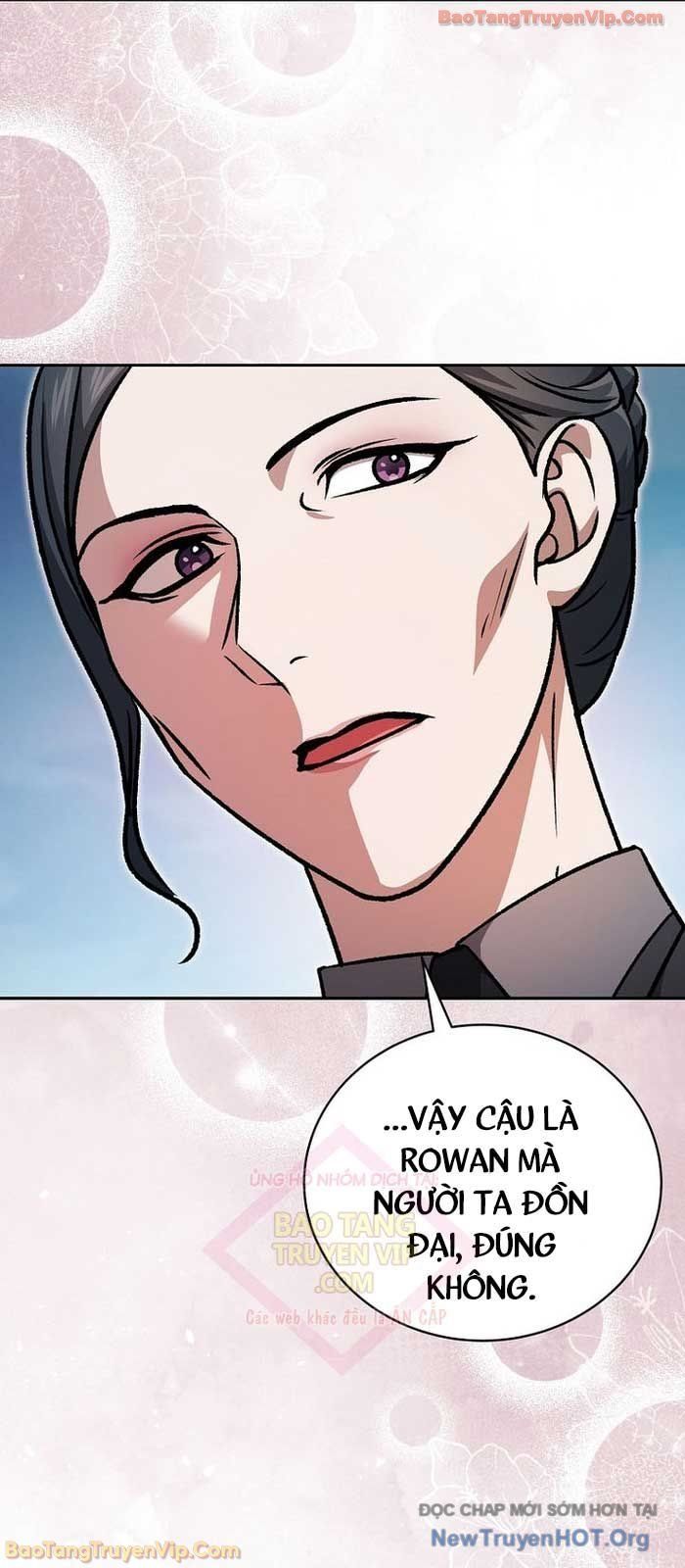 Thiên Tài Phép Thuật Nắm Giữ Khái Niệm - Chapter 34 - Page 65