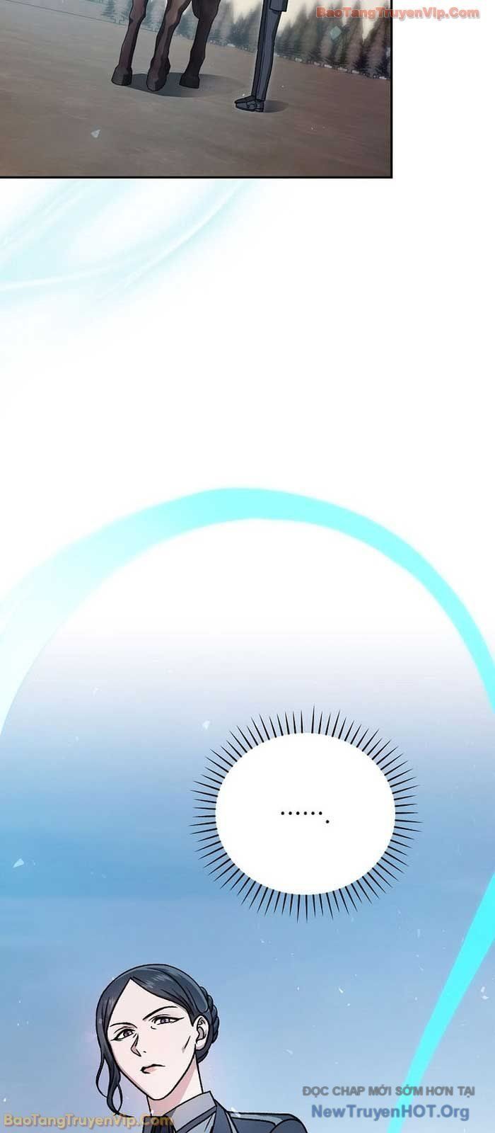 Thiên Tài Phép Thuật Nắm Giữ Khái Niệm - Chapter 34 - Page 68