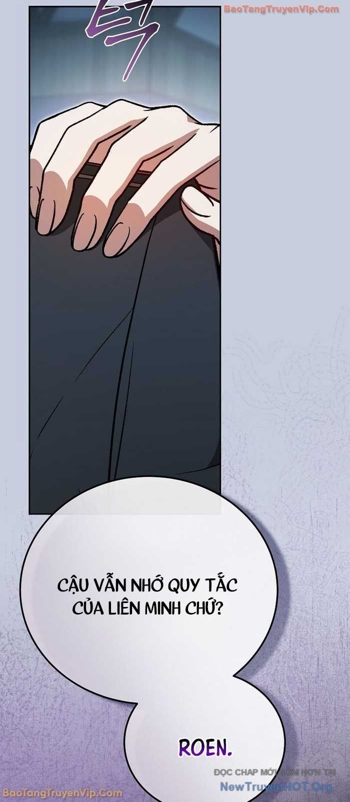 Thiên Tài Phép Thuật Nắm Giữ Khái Niệm - Chapter 34 - Page 7